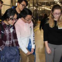 PCEC Project Day 2019 16